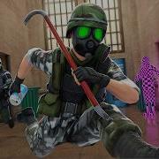 Half Life