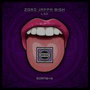 Zoro Jappa Lsd