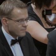 Totentanz Symphonic Poem For Piano And Orchestra Version I I Andante