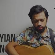 Nyanyian Pujian Bagimu Tuhan Cover Andy Ambarita