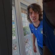 Https Youtube Com Watch V Ssx7Kbjecde Si Dikz43R407Xhniyu