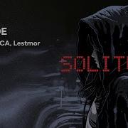 Solitude Romantica