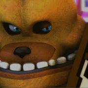 Yes Boy Meme Fnaf