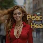 Peaceful Heart