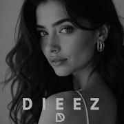 Balti Allo Ya Chababi Winak Dieez Remix 2025
