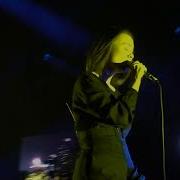 Mitski Francis Forever Brooklyn Steel 12 1 18