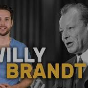 Willy Brandt