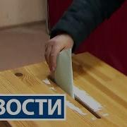 Ртр Беларусь 2024
