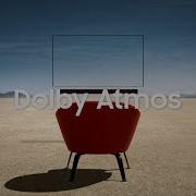 Samsung Sound Test 2023 Playing