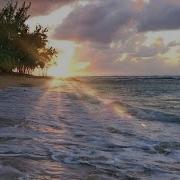 Summer Waves