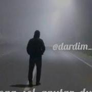 Дунёда Хеч Кимдан Олмагин Касос