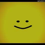 Party Exe Theme