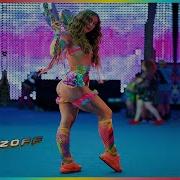 Morozoff Shake It Down Baby Top Eurodance Скачать