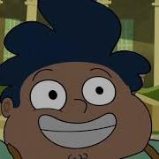 Fish Hooks Romanian Intro