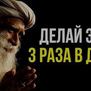 Разум Контролирует Всё Метафизические Секреты Которые Он Не Хотят Чтобы Вы Знали