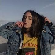 捣蒜舞