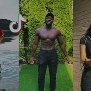 Imi Imi Tik Tok Dance