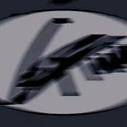 Grimmworkz