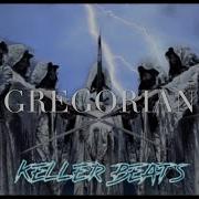 Gregorian Epic Choir Rap Beat