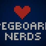 Try This Jsab 1 Hour