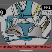 Digitalism Dj Set