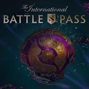 Все Фразы Battle Pass 2019 Dota 2 Chat Wheel 2019