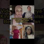 Bu Salsa Viral