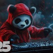 Edm Music