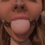 Ballgag