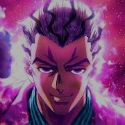Kira Is Unbreakable