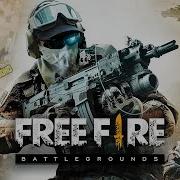 La Mejor Musica Para Jugar Free Fire Battleground 4