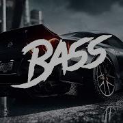 Car Music Mix 2022 Bass Boosted Songs 2022