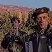 Serbia Strong