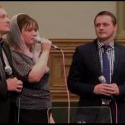 Я Иду По Земной Тропе Группа