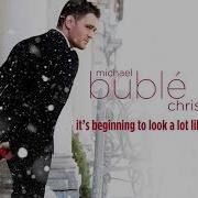 It S Beginning To Look A Lot Like Christmas