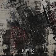 Ubik The Wall