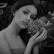 One Day Angel Kamro