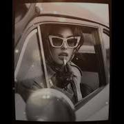 Connie Francis Pretty Little Baby Main Floor Trance Dj Captivate Mix