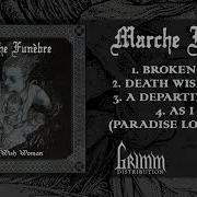 Funebre Album