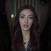 Ксения Кеслер