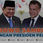 Indonesia Viral