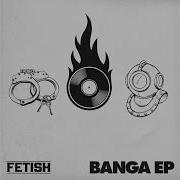 Trench By Fetish
