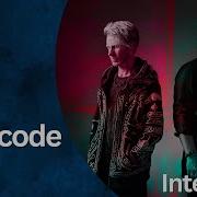 Deadcode Nothing And Nowhere