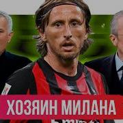 Аиб