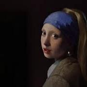 Viasat History Ident 2014 Rares Dumitru Dranca
