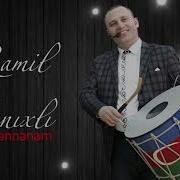 Ramil Shinixli Sennenem