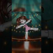 Gacha Meme Alight Motion