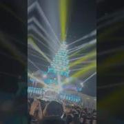 Yetingfm