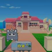 Mediajapanesevideoeditorhd 2022 Oggy