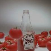 Heinz 1998